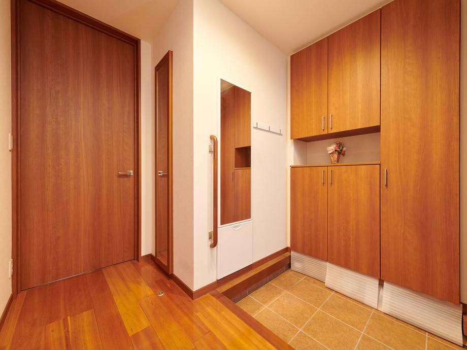 1LDK+S House Near Sasazuka Station in Nakano, Tokyo 99.8 Million Yen - Thumbnail 4