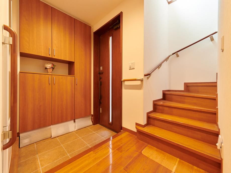 1LDK+S House Near Sasazuka Station in Nakano, Tokyo 99.8 Million Yen - Thumbnail 3