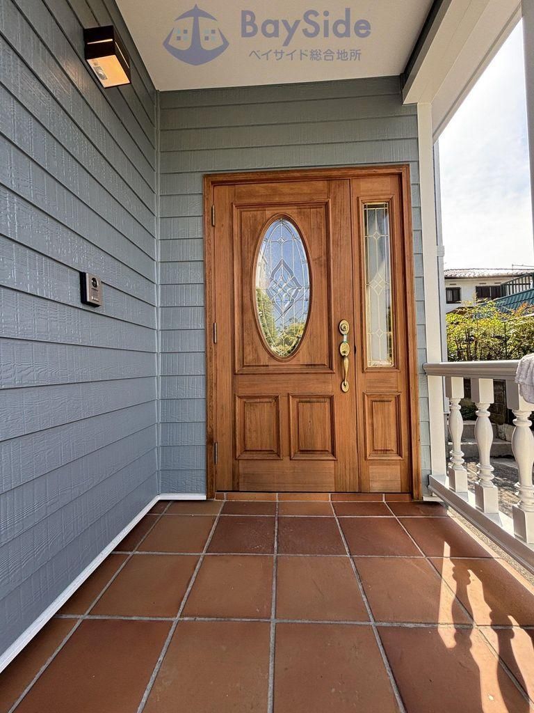 Renovated 4LDK House for Sale in Fujisawa, Kanagawa | Akiya Japan