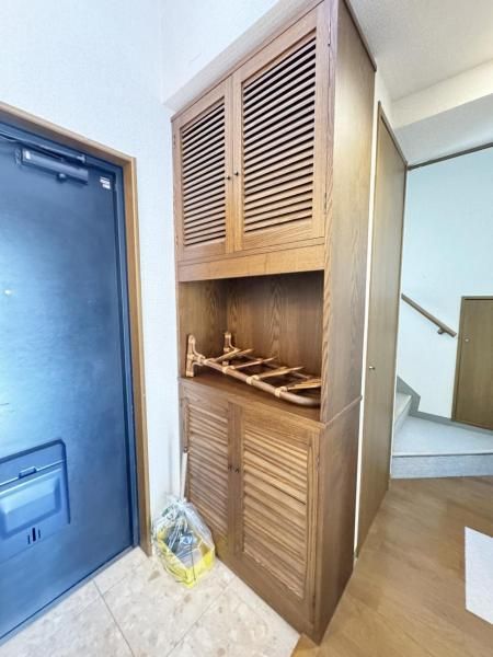 4LDK+S Apartment for Sale in Sendai Aoba Ward - Thumbnail 2