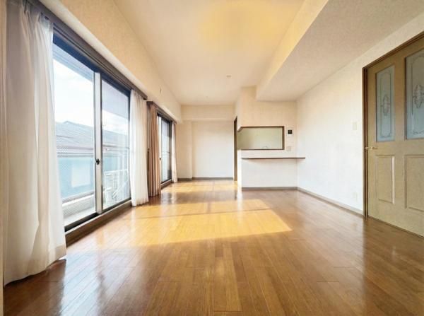 4LDK+S Apartment for Sale in Sendai Aoba Ward - Thumbnail 4