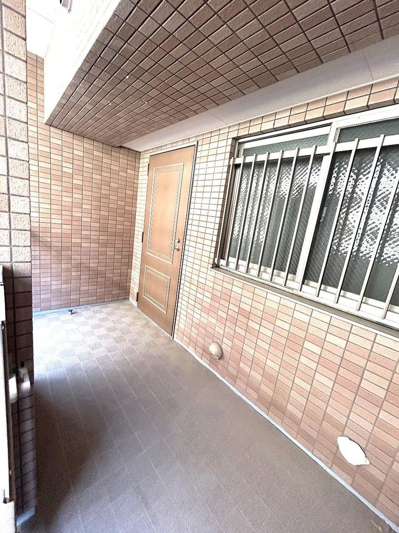 4LDK Apartment for Sale in Kawasaki-ku, Kanagawa Prefecture - Thumbnail 4