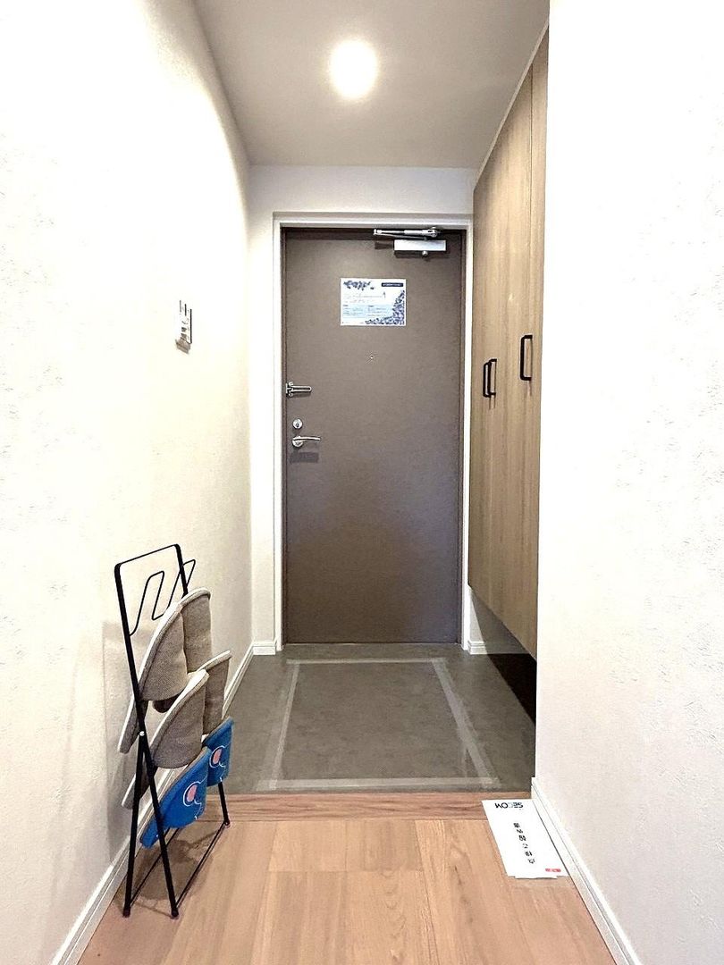 4LDK Apartment for Sale in Kawasaki-ku, Kanagawa Prefecture - Thumbnail 3