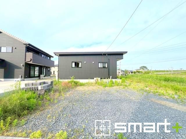 2LDK House for Sale in Mito, Ibaraki - 109 sqm - Thumbnail 3