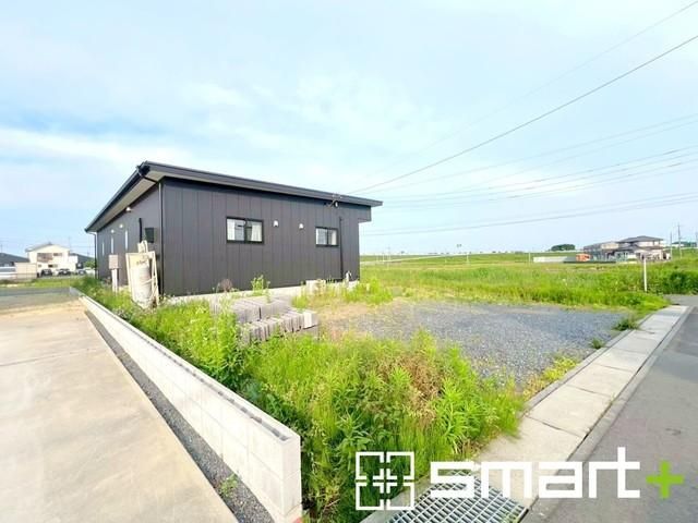 2LDK House for Sale in Mito, Ibaraki - 109 sqm - Thumbnail 4