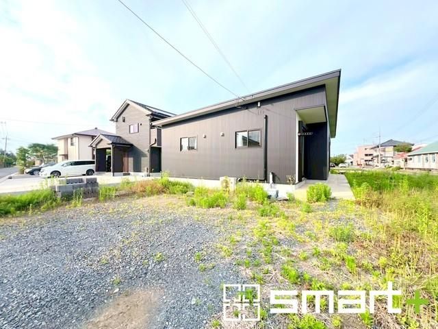 2LDK House for Sale in Mito, Ibaraki - 109 sqm - Thumbnail 2