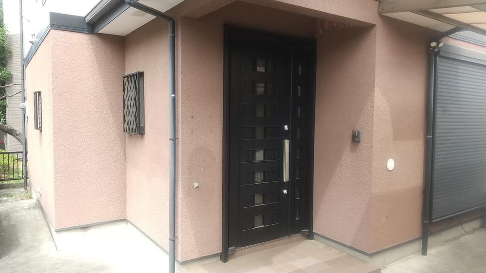 3LDK House for Sale in Ochiai, Hadano, Kanagawa - 83m2 - Thumbnail 4