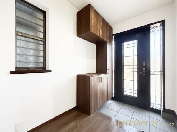 Renovated 5LDK+S House near Owada Station, Saitama - Thumbnail 4