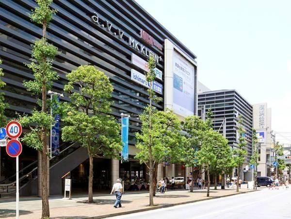 Land for Sale in Aoba Ward, Yokohama - 193.16 m² - Thumbnail 4