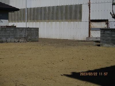 Land for Sale in Onahama, Iwaki City, 317 sqm - Thumbnail 3