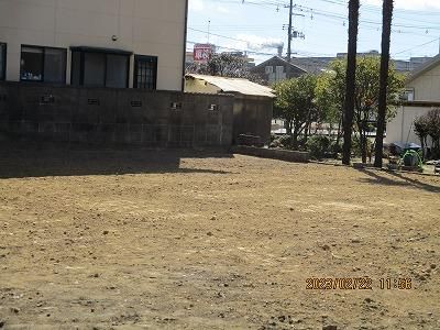 Land for Sale in Onahama, Iwaki City, 317 sqm - Thumbnail 4