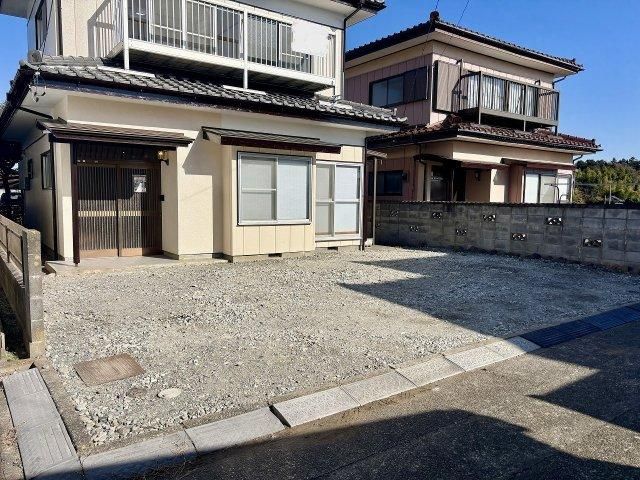 Renovated 4DK House in Mito, Ibaraki - 83.63m2 - Thumbnail 2