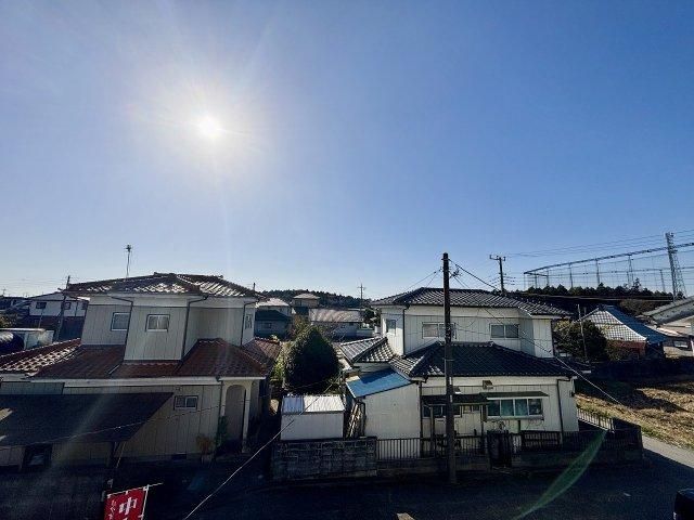 Renovated 4DK House in Mito, Ibaraki - 83.63m2 - Thumbnail 3