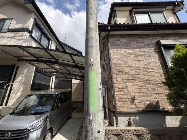 4LDK House for Sale in Funabashi, Chiba - 39.8M Yen - Thumbnail 3