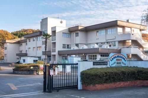 Land for Sale in Nakayama, Hachioji, Tokyo from 17.8M Yen - Thumbnail 2
