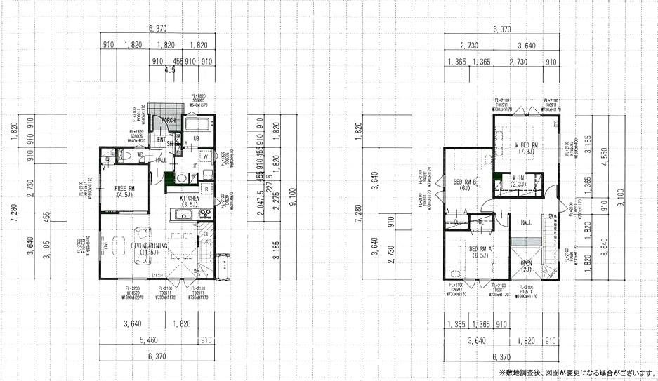 266m2 Land for Sale in Atsubetsu-ku, Sapporo - Thumbnail 4