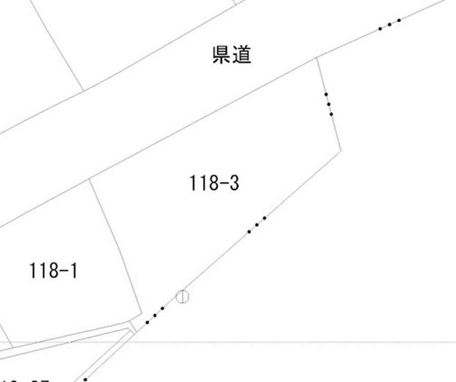 Land for Sale in Kaminoyama, Yamagata - 293m2 - Thumbnail 2