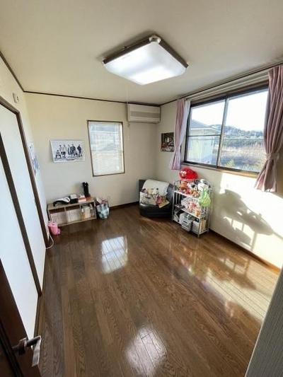 7LDK+S Traditional House for Sale in Takamatsu, Kagawa — Interior, Takamatsu, Kagawa