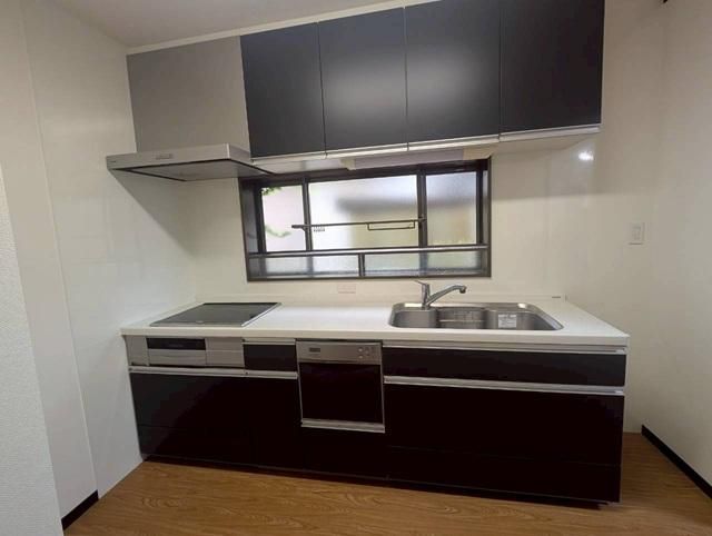4LDK Detached House for Sale in Aisai City, Aichi - 99.36 sqm - Thumbnail 4