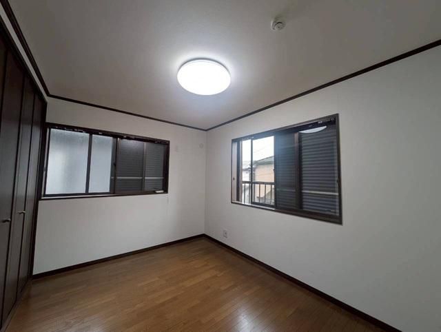 4LDK Detached House for Sale in Aisai City, Aichi - 99.36 sqm - Thumbnail 2