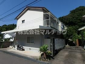 Shirahama Rex Mansion Apartment for Sale or Rent in Wakayama - Thumbnail 2