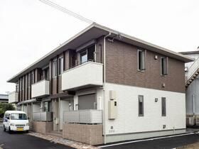 Shirahama Rex Mansion Apartment for Sale or Rent in Wakayama - Thumbnail 3