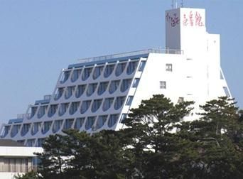 Shirahama Rex Mansion Apartment for Sale or Rent in Wakayama - Thumbnail 4