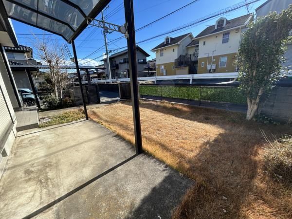 4LDK House for Sale in Hitachinaka, Ibaraki – 124.62m² - Thumbnail 4