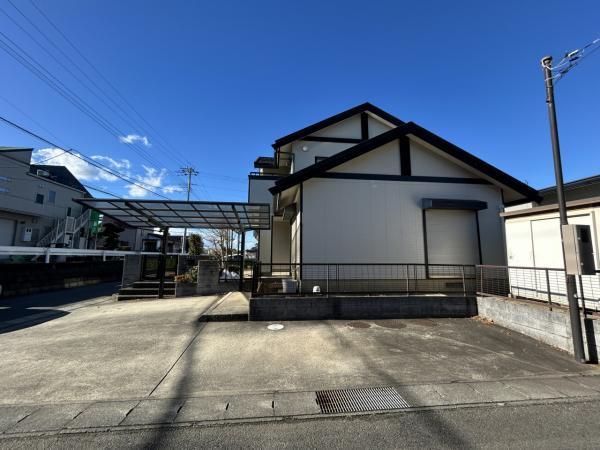 4LDK House for Sale in Hitachinaka, Ibaraki – 124.62m² - Thumbnail 3