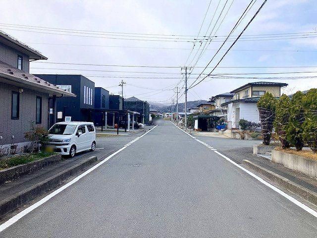 6LDK Detached House for Sale in Yamabe Town, Yamagata - Thumbnail 3