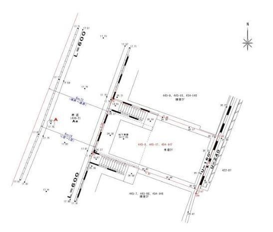 Land for Sale in Hodogaya-ku, Yokohama - 72.17m2 - Thumbnail 3