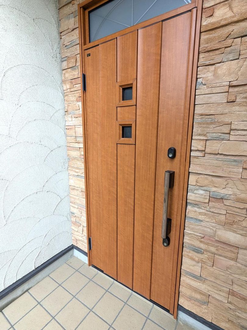 Renovated 4LDK Detached House for Sale in Izumisano, Osaka - Thumbnail 3