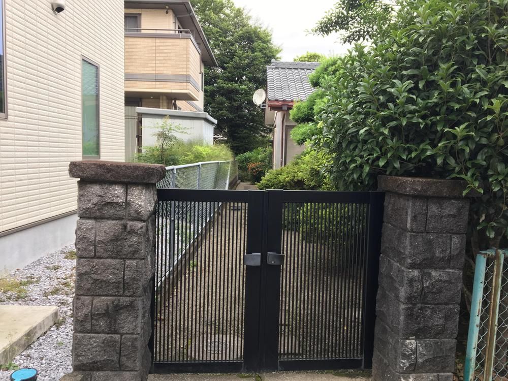 Single-Story 4DK House on 466m² Lot in Miyazaki City - Thumbnail 4