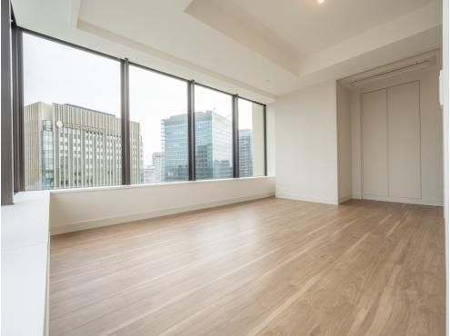 2LDK Apartment for Sale in Kita-ku, Osaka - Thumbnail 3