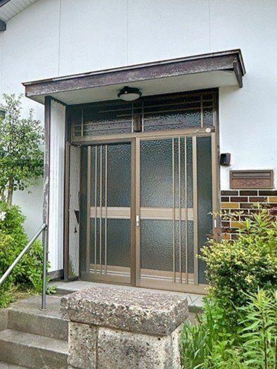Renovated 3LDK House for Sale in Gifu City with Parking - Thumbnail 3