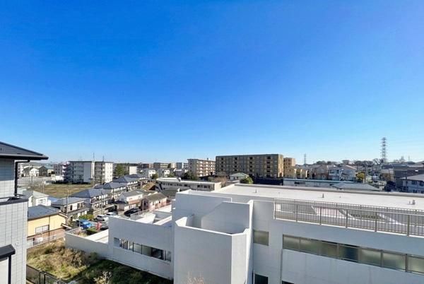 185.48m2 Land for Sale in Chigusadai, Yokohama - Thumbnail 3