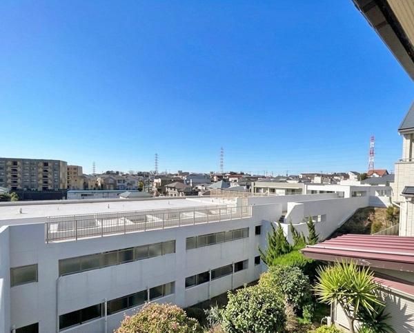 185.48m2 Land for Sale in Chigusadai, Yokohama - Thumbnail 4