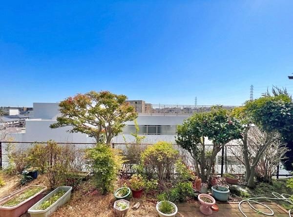 185.48m2 Land for Sale in Chigusadai, Yokohama - Thumbnail 2