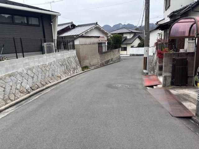3LDK All-Electric House for Sale in Hatsukaichi, Hiroshima - Thumbnail 2