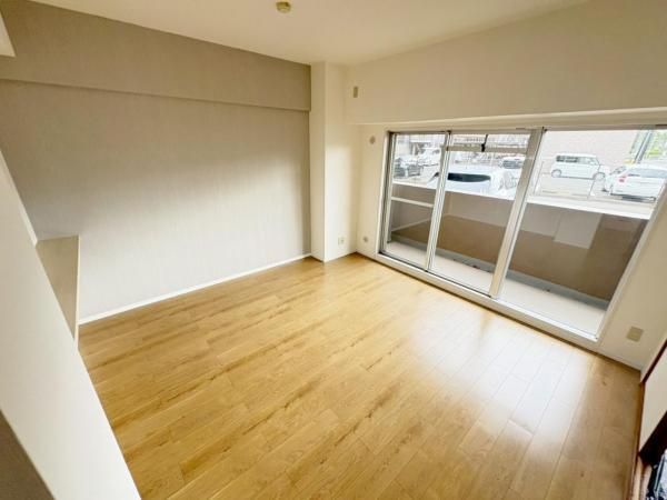 3LDK Apartment for Sale in Miyagino-ku, Sendai - 77m2 - Thumbnail 4