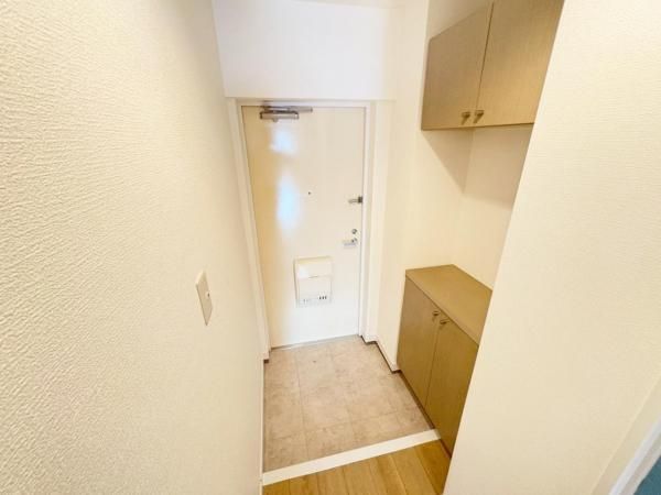 3LDK Apartment for Sale in Miyagino-ku, Sendai - 77m2 - Thumbnail 3