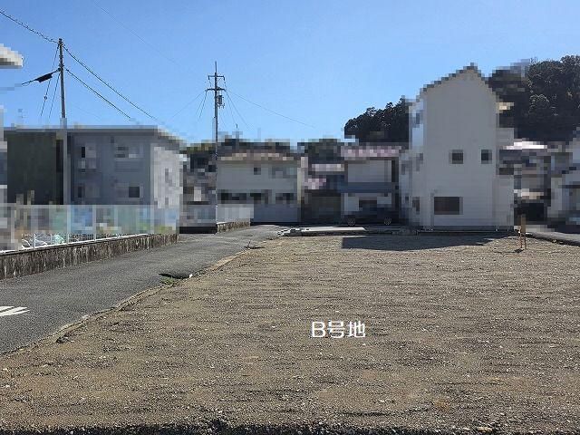 Building Condition Land for Sale in Kochi City, 140.78 sqm - Thumbnail 4