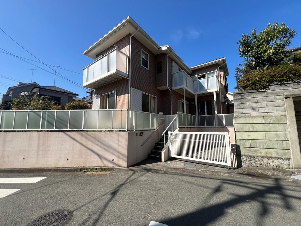 4DK House for Sale in Seya Ward, Yokohama - 106 sqm - Thumbnail 2