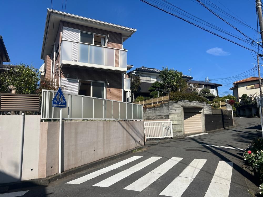 4DK House for Sale in Seya Ward, Yokohama - 106 sqm - Thumbnail 3