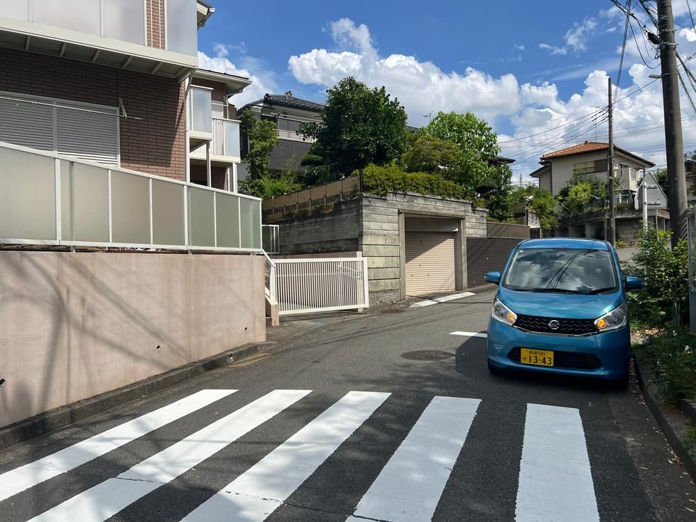 4DK House for Sale in Seya Ward, Yokohama - 106 sqm - Thumbnail 4