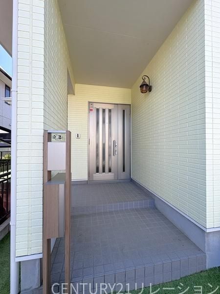 4LDK Detached House for Sale in Atsugi City - Thumbnail 3