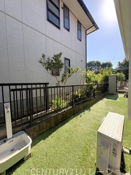 4LDK Detached House for Sale in Atsugi City - Thumbnail 2