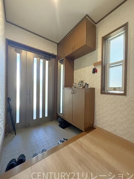 4LDK Detached House for Sale in Atsugi City - Thumbnail 4