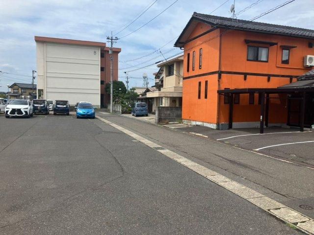 Shop with Residence for Sale in Sabae, Fukui - 2LDK+S - Thumbnail 4