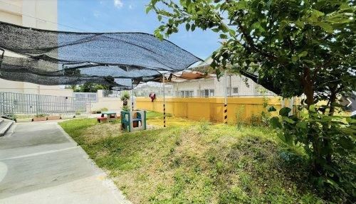 1K Ocean View Condo in Onna Village, Okinawa - Thumbnail 3
